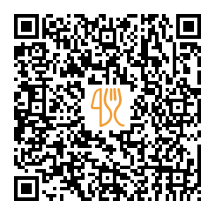 Carte QR de Blue Agave