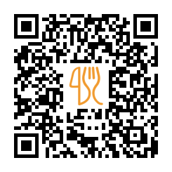 Enlace de código QR al menú de Ayra Comidas