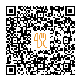 Enlace de código QR al menú de 4 Estações Grill