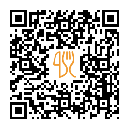Carte QR de Sushi Noy Dlivery