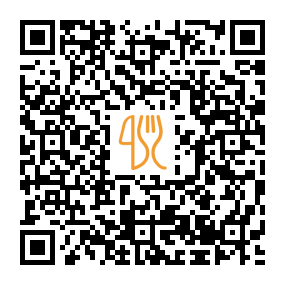 Carte QR de Qta De Tilcoco