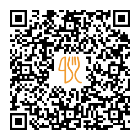 Enlace de código QR al menú de Marola's