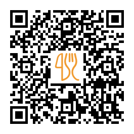 Enlace de código QR al menú de Chopp.com