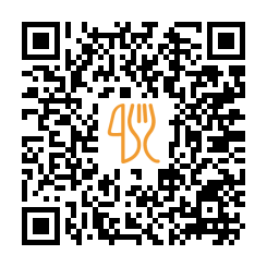 Carte QR de Don Gelato