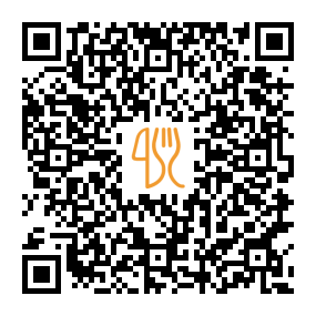 Carte QR de Doce Pimenta Self Service