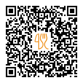 Enlace de código QR al menú de Pez Caleta Pescados Y Mariscos