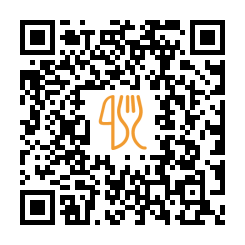 Enlace de código QR al menú de Km 19