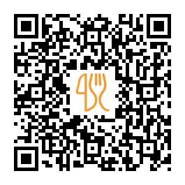 Enlace de código QR al menú de Seu Lima