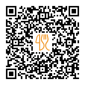 Enlace de código QR al menú de Boa Massa Pizzaria