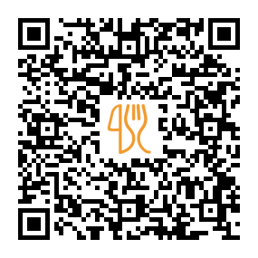 Carte QR de Cinco E Meio