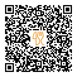 Enlace de código QR al menú de Brandon Pizzas Y Pastas