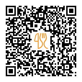 Enlace de código QR al menú de Sancho Y Su Panza