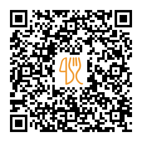 QR-Code zur Speisekarte von Pizzaria Rei Da Pizza