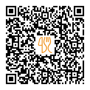 Enlace de código QR al menú de Spoleto