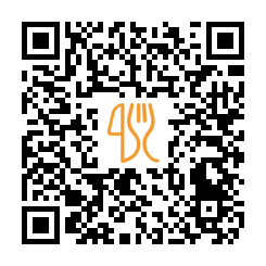 Carte QR de Braap Resto