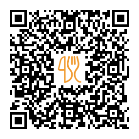 Carte QR de Batatinhas