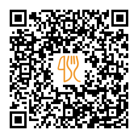 Enlace de código QR al menú de Apolonio Gourmet