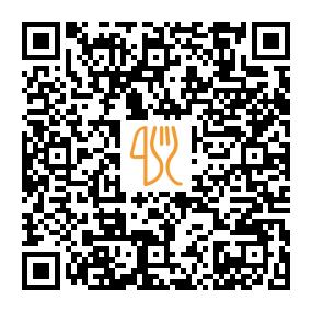 Enlace de código QR al menú de Sabor Das Gerais