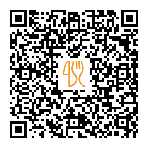 Enlace de código QR al menú de Las MontaÑas De OlmuÉ Resort Conference Center