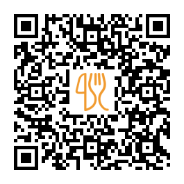 Enlace de código QR al menú de Degrano CafÉ