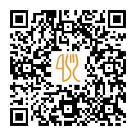 Carte QR de Boop Sushi Delivery
