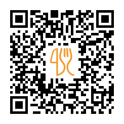 Carte QR de DÉjÀvu Discotheque