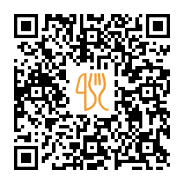 Enlace de código QR al menú de Inti Sushi Tocopilla