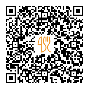 Enlace de código QR al menú de Pizza Master