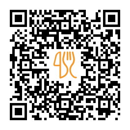 Enlace de código QR al menú de Papagayos