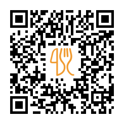 Carte QR de Discoteca Popovich