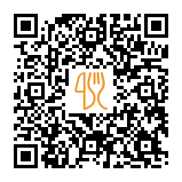 Carte QR de Sorvetes Pinguim
