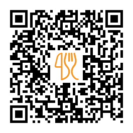 Enlace de código QR al menú de El Balcon Del Sushi