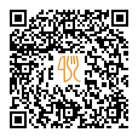 Carte QR de Tsunami Sushi