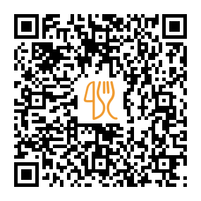 Carte QR de Restauran Gran Pacifico Quidico