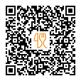 Enlace de código QR al menú de RocÍo