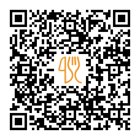 Enlace de código QR al menú de Do Robinho