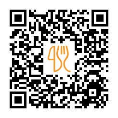 Enlace de código QR al menú de Pizzas Nikito's