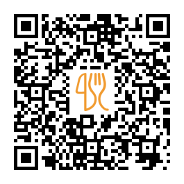 Enlace de código QR al menú de La Altena