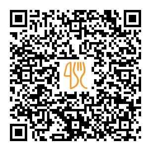 Enlace de código QR al menú de Parrillada La Yapa