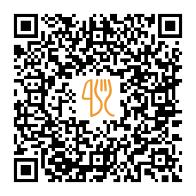 Carte QR de La Previa Snackbar Puerto Eten