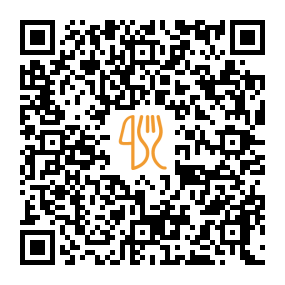 Enlace de código QR al menú de Los Tres Duendes Oficial