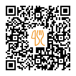 Enlace de código QR al menú de Lord's