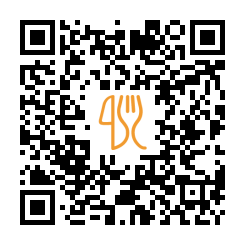 Enlace de código QR al menú de El Ferrocarril