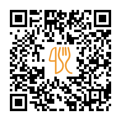 Carte QR de El Muelle