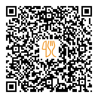 Enlace de código QR al menú de Comedor El Paso Y PeÑa La TradiciÓn