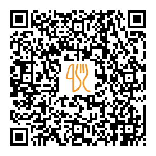 Enlace de código QR al menú de La Calaca