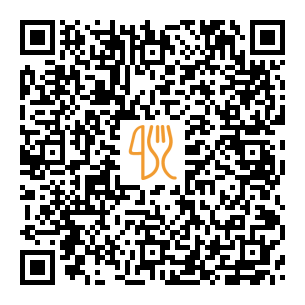 Link con codice QR al menu di Shimeji Com Banana Vegetariano E Vegano