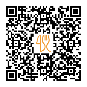 QR-Code zur Speisekarte von PollerÍa Royal Chicken Chiclayo