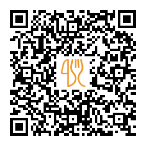 Enlace de código QR al menú de Água Doce Cachaçaria