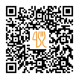 Carte QR de Sushi Mulchen Rivera